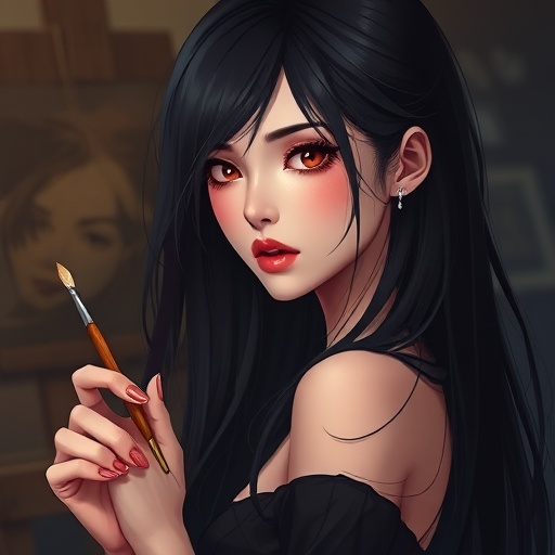 短剧推荐 柳如烟 短剧推荐团队成员 - 柳如烟